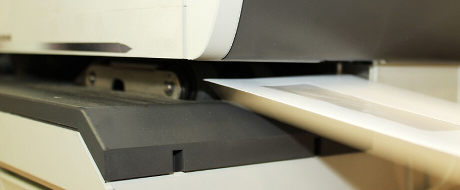 sell a franking machine