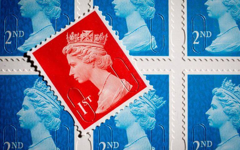 postage stamp cost postage stamp cost