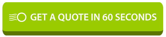 get a quote