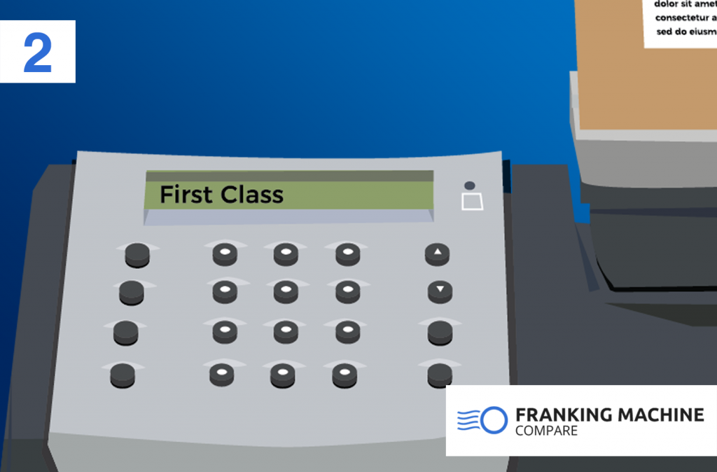 Ultimate Guide To Franking in 2022