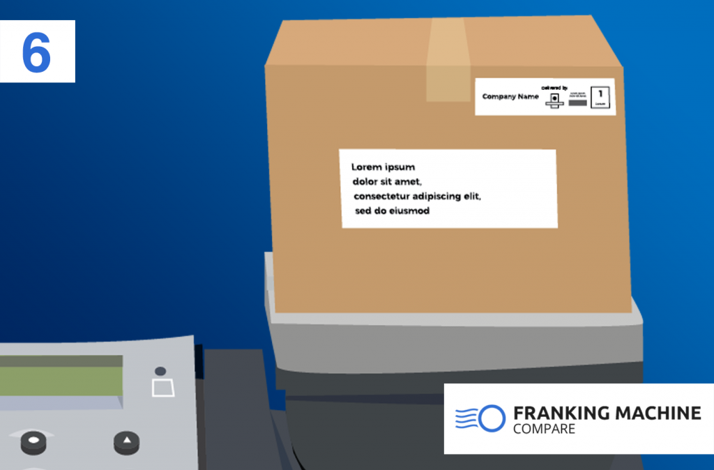 Ultimate Guide To Franking In 2023